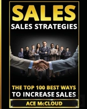 Sales
