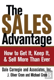 Sales Advantage