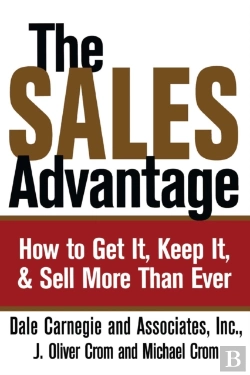 Bertrand.pt - Sales Advantage