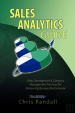 Bertrand.pt - Sales Analytics Guide