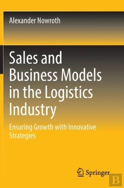 Bertrand.pt - Sales And Business Models In The Logistics Industry