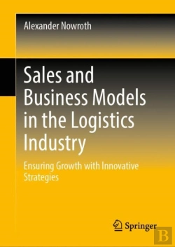 Bertrand.pt - Sales And Business Models In The Logistics Industry