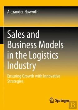 Bertrand.pt - Sales And Business Models In The Logistics Industry