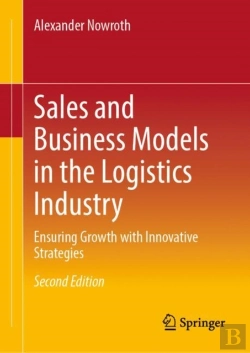Bertrand.pt - Sales And Business Models In The Logistics Industry