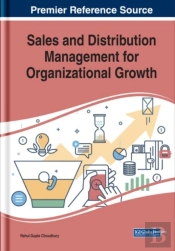 Sales And Distribution Management For Or
