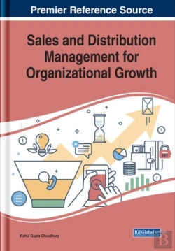 Bertrand.pt - Sales And Distribution Management For Or