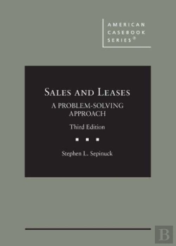 Bertrand.pt - Sales And Leases