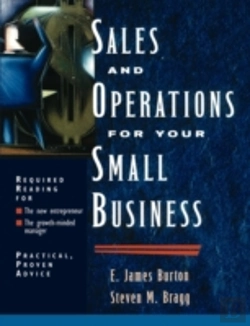 Bertrand.pt - Sales And Operations For Your Small Business