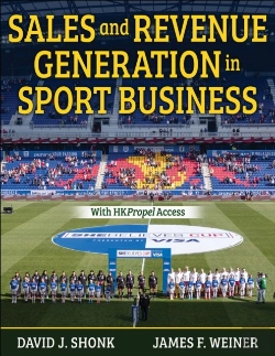 Bertrand.pt - Sales And Revenue Generation In Sport Business