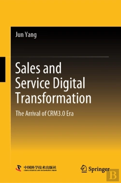 Bertrand.pt - Sales And Service Digital Transformation