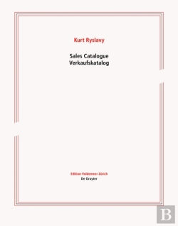 Bertrand.pt - Sales Catalogue / Verkaufskatalog
