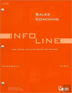 Bertrand.pt - Sales Coaching