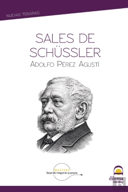 Bertrand.pt - Sales De Schüssler