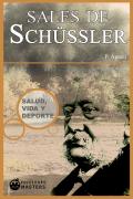 Sales De Schüssler