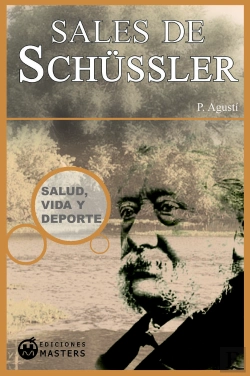 Bertrand.pt - Sales De Schüssler