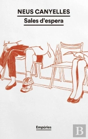 Sales D'Espera