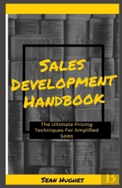 Sales Development Handbook