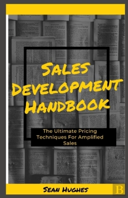 Bertrand.pt - Sales Development Handbook