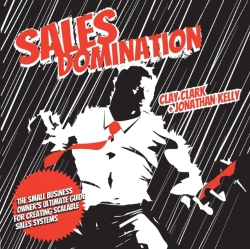 Bertrand.pt - Sales Domination