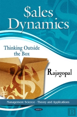 Bertrand.pt - Sales Dynamics