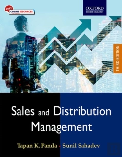 Bertrand.pt - Sales & Distribution Management