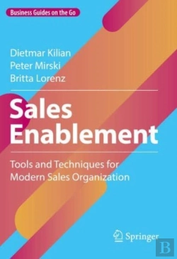 Bertrand.pt - Sales Enablement