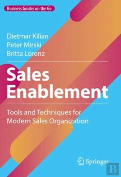 Bertrand.pt - Sales Enablement