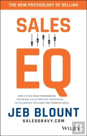 Sales Eq