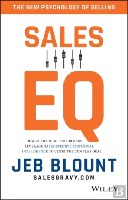 Bertrand.pt - Sales Eq