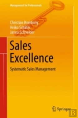 Bertrand.pt - Sales Excellence