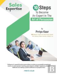 Sales Expertise