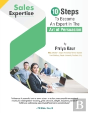Sales Expertise