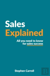 Sales Explained