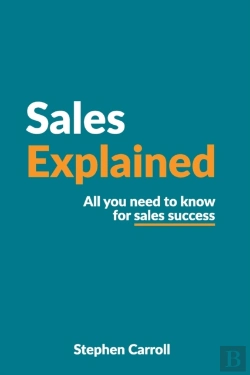 Bertrand.pt - Sales Explained