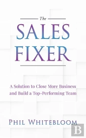 Sales Fixer