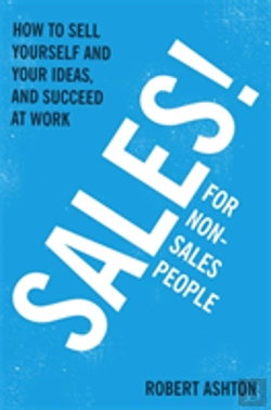Bertrand.pt - Sales For Non-Salespeople