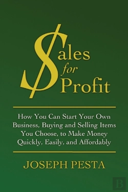 Bertrand.pt - Sales For Profit