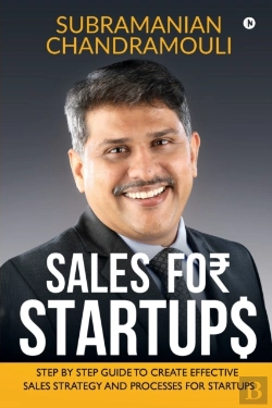 Bertrand.pt - Sales For Startups