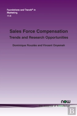 Bertrand.pt - Sales Force Compensation
