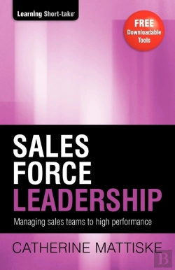 Bertrand.pt - Sales Force Leadership