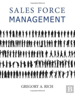 Bertrand.pt - Sales Force Management