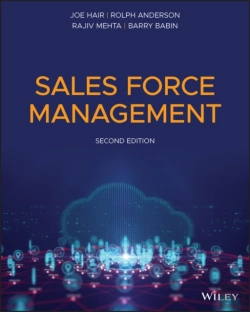 Bertrand.pt - Sales Force Management