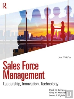 Bertrand.pt - Sales Force Management