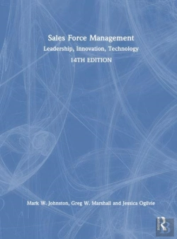 Bertrand.pt - Sales Force Management