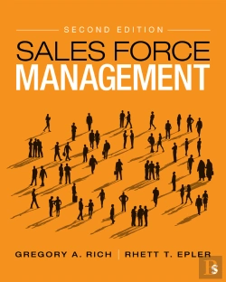 Bertrand.pt - Sales Force Management