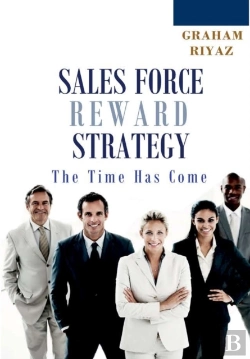 Bertrand.pt - Sales Force Total Reward Strategy
