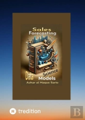 Sales Forecasting