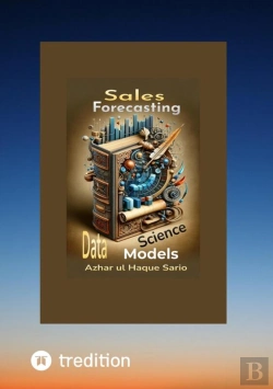 Bertrand.pt - Sales Forecasting