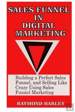 Bertrand.pt - Sales Funnel In Digital Marketing