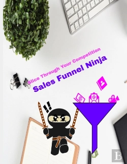 Bertrand.pt - Sales Funnel Ninja - 8.5x11